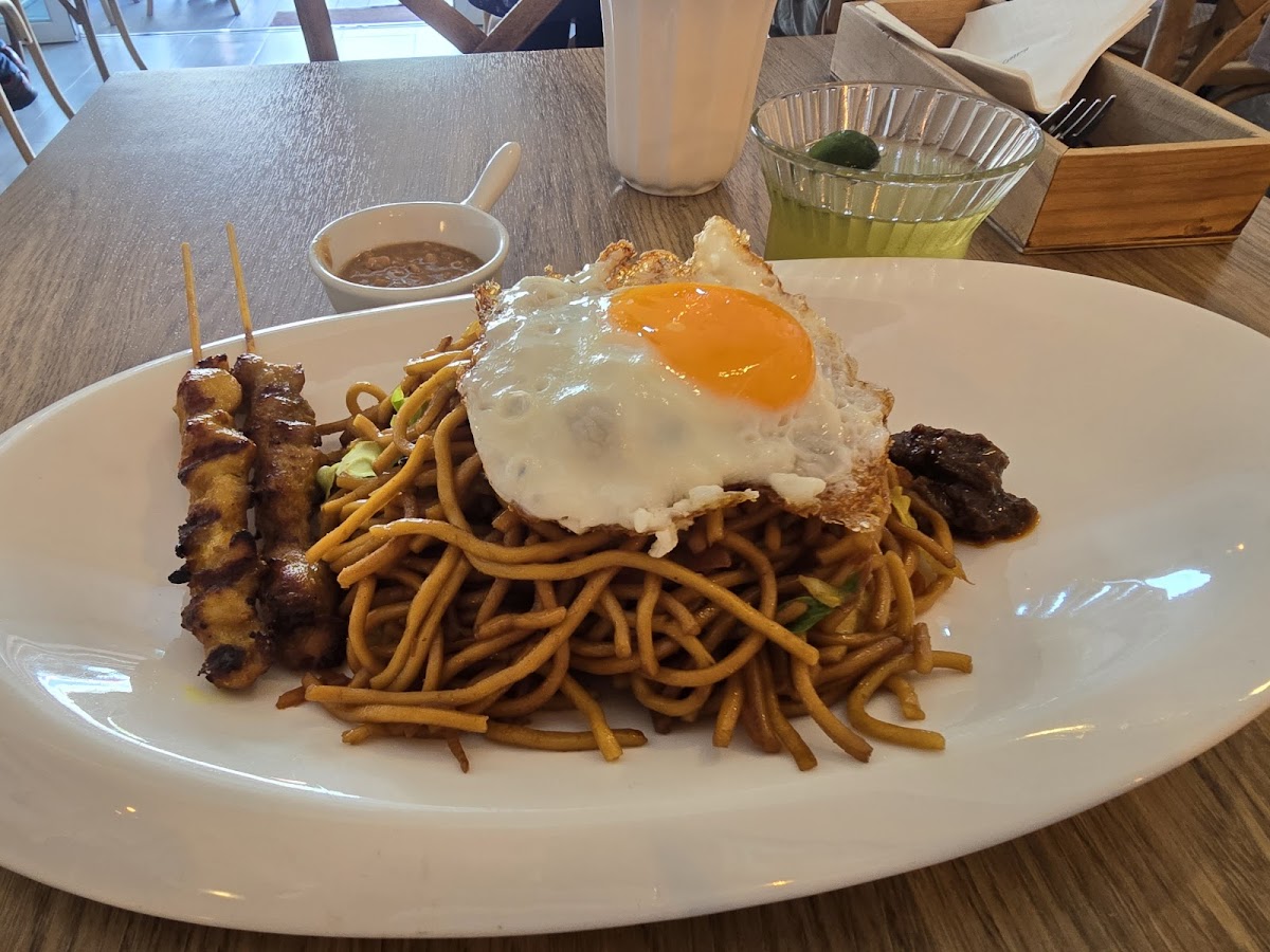 LA EAT 嚟食 — photo 7