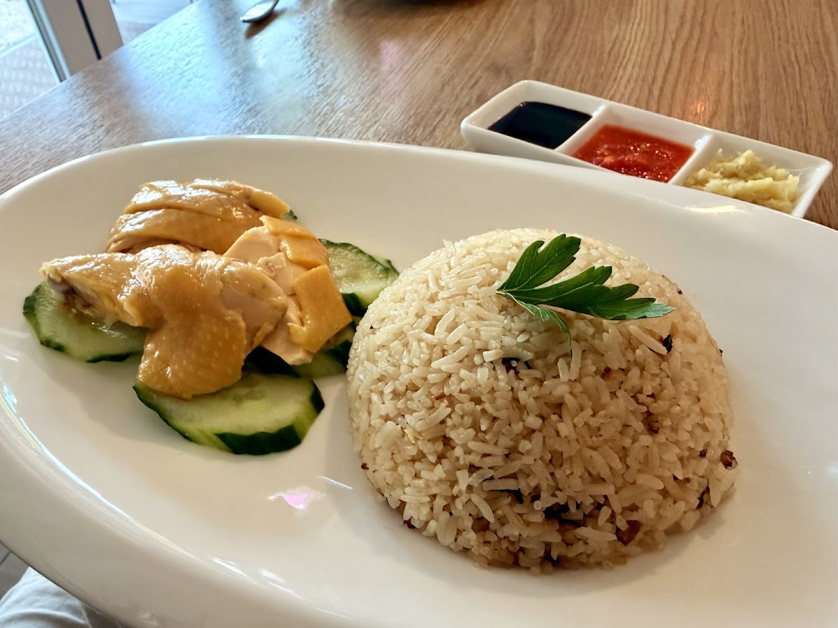 LA EAT 嚟食 photo 3