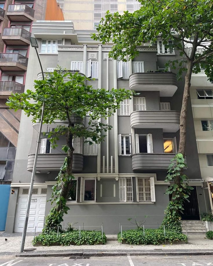 Studio Orthopride Ipanema