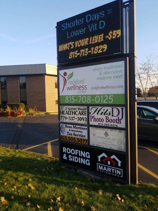 Martin Exteriors Roofing & Siding photo 4