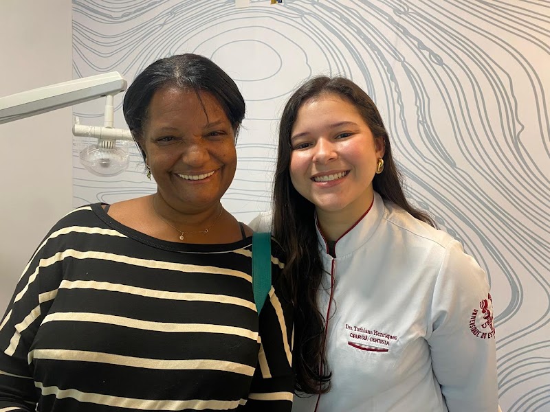 Art & Dentista Leblon - Dentista, Dentista Preço Popular Rj - foto 5