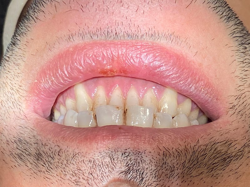 Art & Dentista Leblon - Dentista, Dentista Preço Popular Rj - foto 2