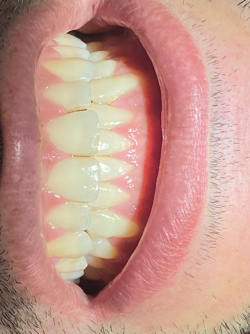 Art & Dentista Leblon - Dentista, Dentista Preço Popular Rj - foto 3