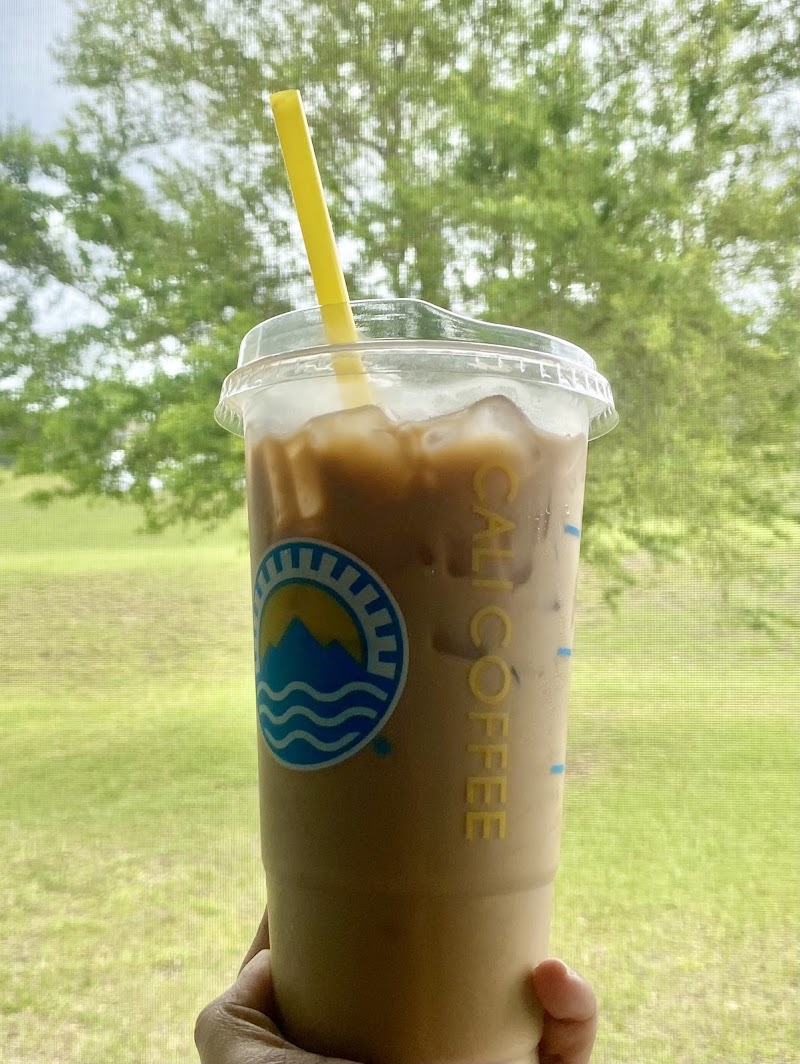 Cali Coffee photo 3