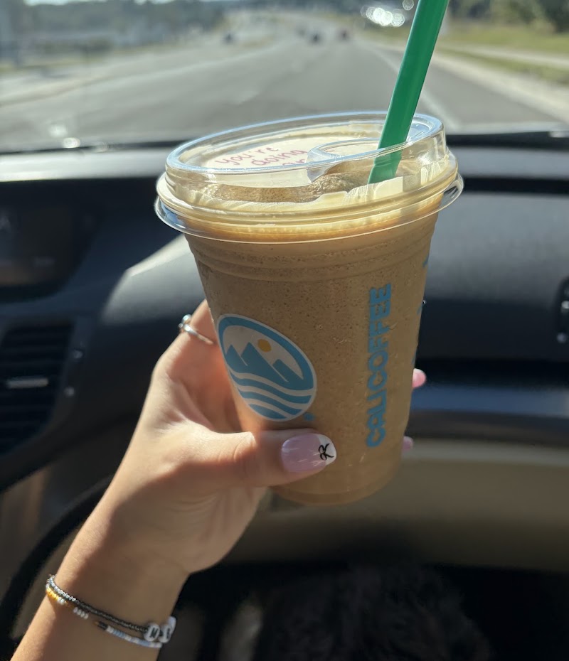 Cali Coffee photo 4