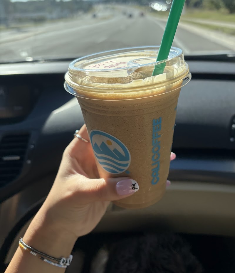 Cali Coffee photo 4