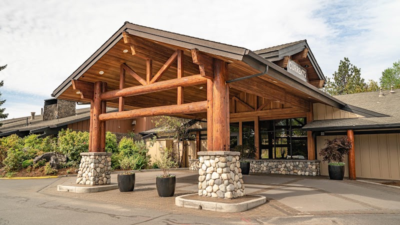 Riverhouse Lodge - Photo 3