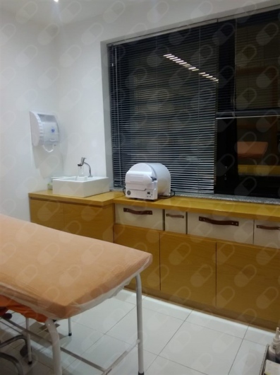 Foto de Dr. Renato Coifman Chabelmann, Dermatologista