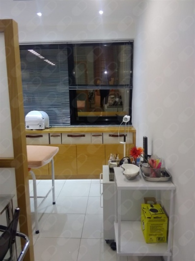 Foto de Dr. Renato Coifman Chabelmann, Dermatologista
