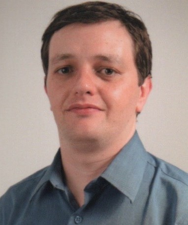 Foto de Dr. Renato Coifman Chabelmann, Dermatologista