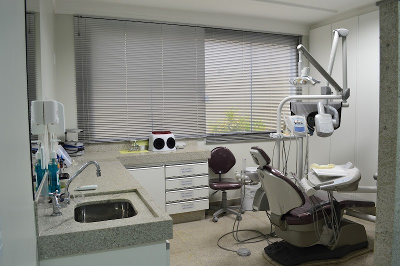 Clínica Goiani - foto 3