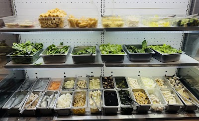 Kungfu Hotpot photo 2