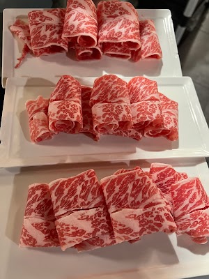 Kungfu Hotpot photo 3