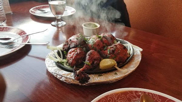 Photo by Suneetha Telugu Channel in USA