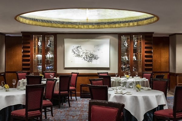 Must visit in Hongkong 32