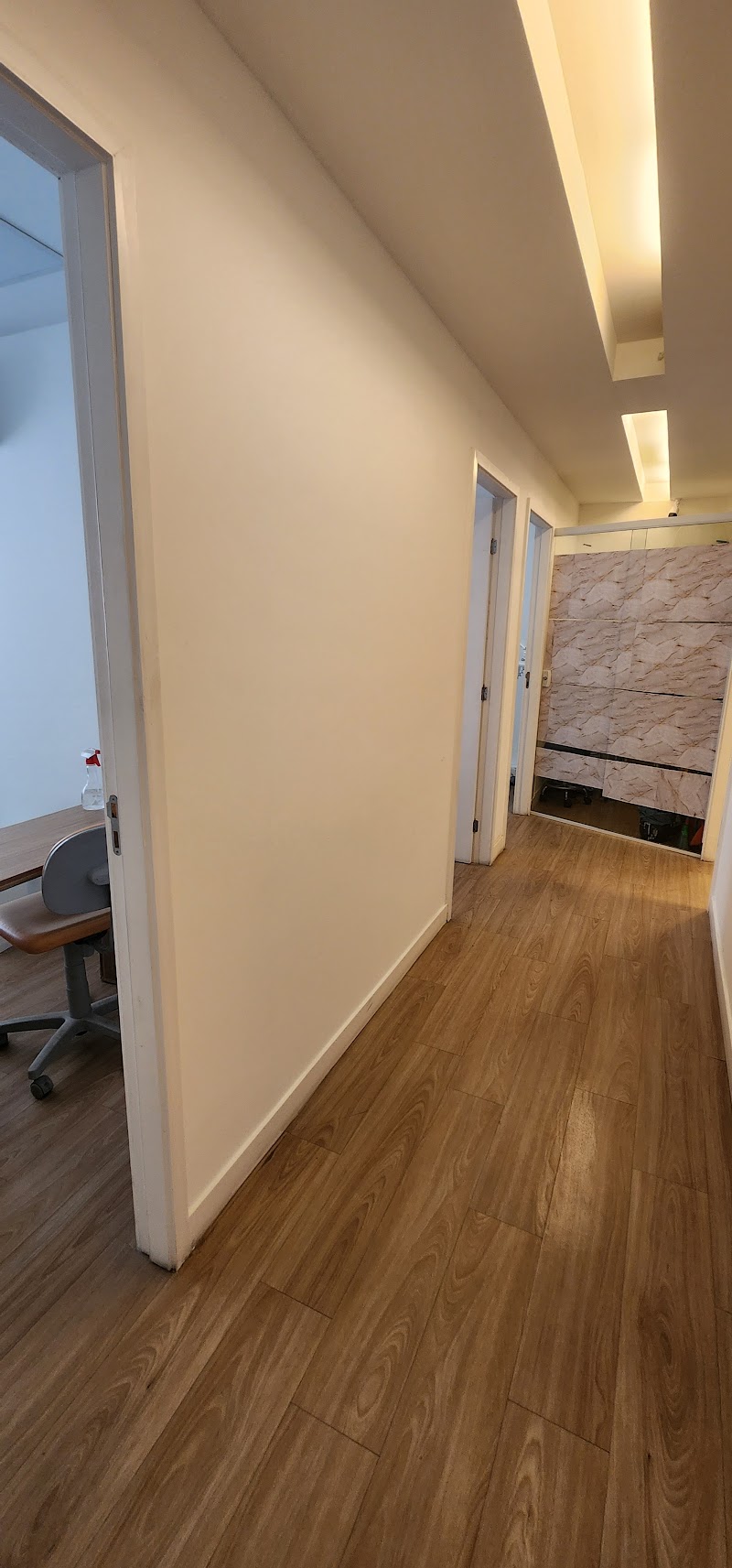 In Rio odontologia integrada | Amil Sulamerica Dental Uni Unimed - foto 5