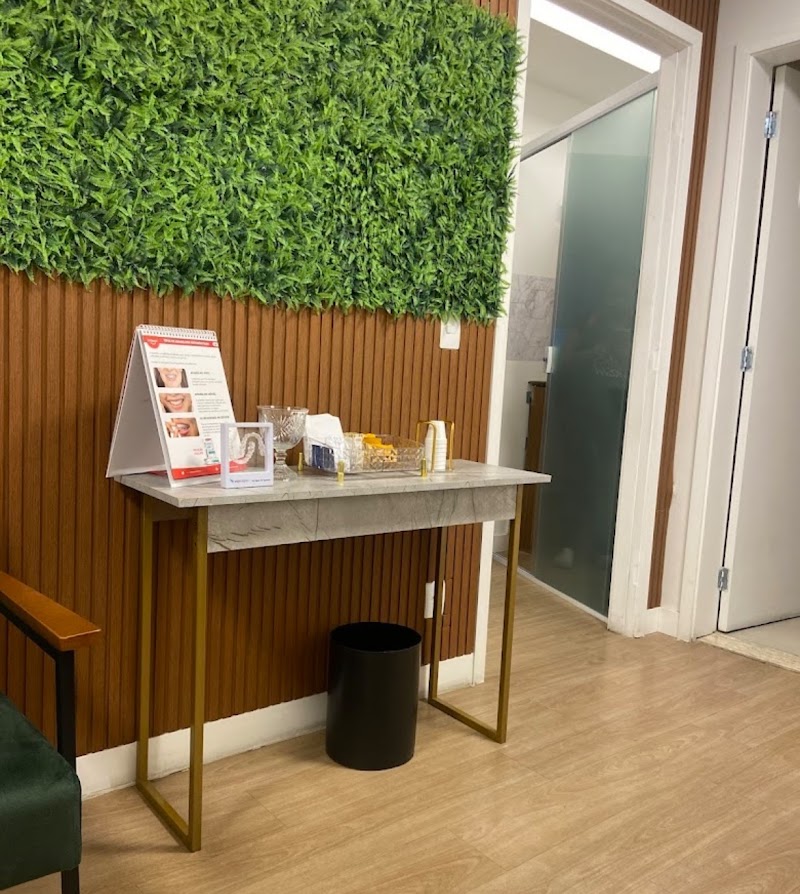 In Rio odontologia integrada | Amil Sulamerica Dental Uni Unimed - foto 3