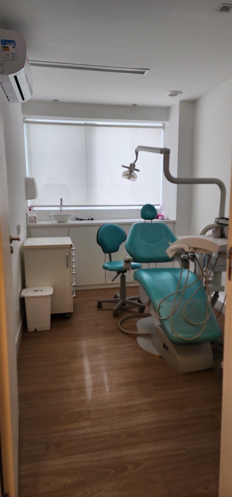 In Rio odontologia integrada | Amil Sulamerica Dental Uni Unimed - foto 2