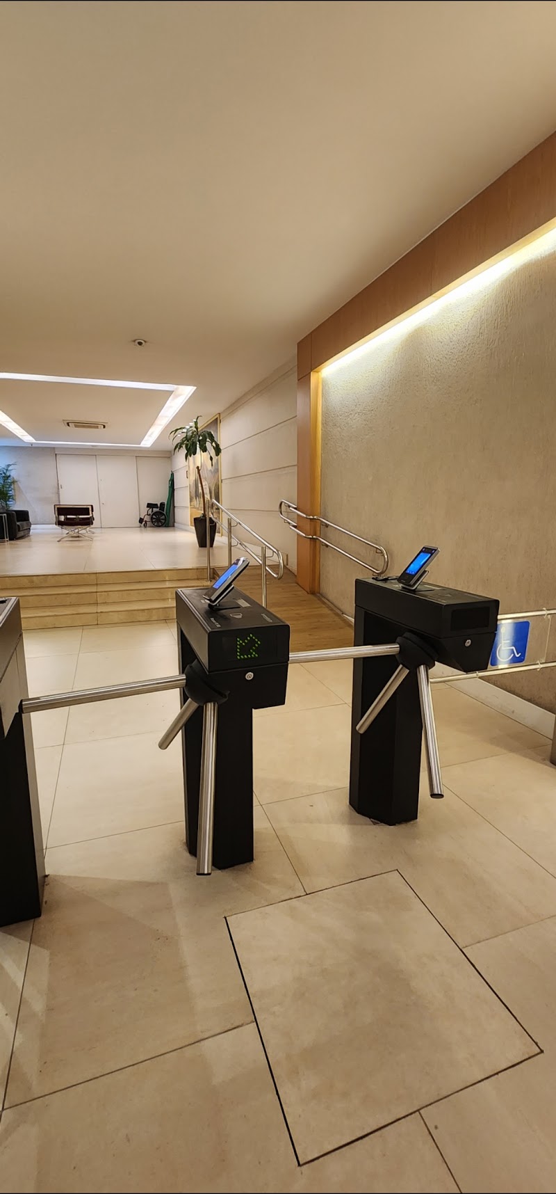 In Rio odontologia integrada | Amil Sulamerica Dental Uni Unimed