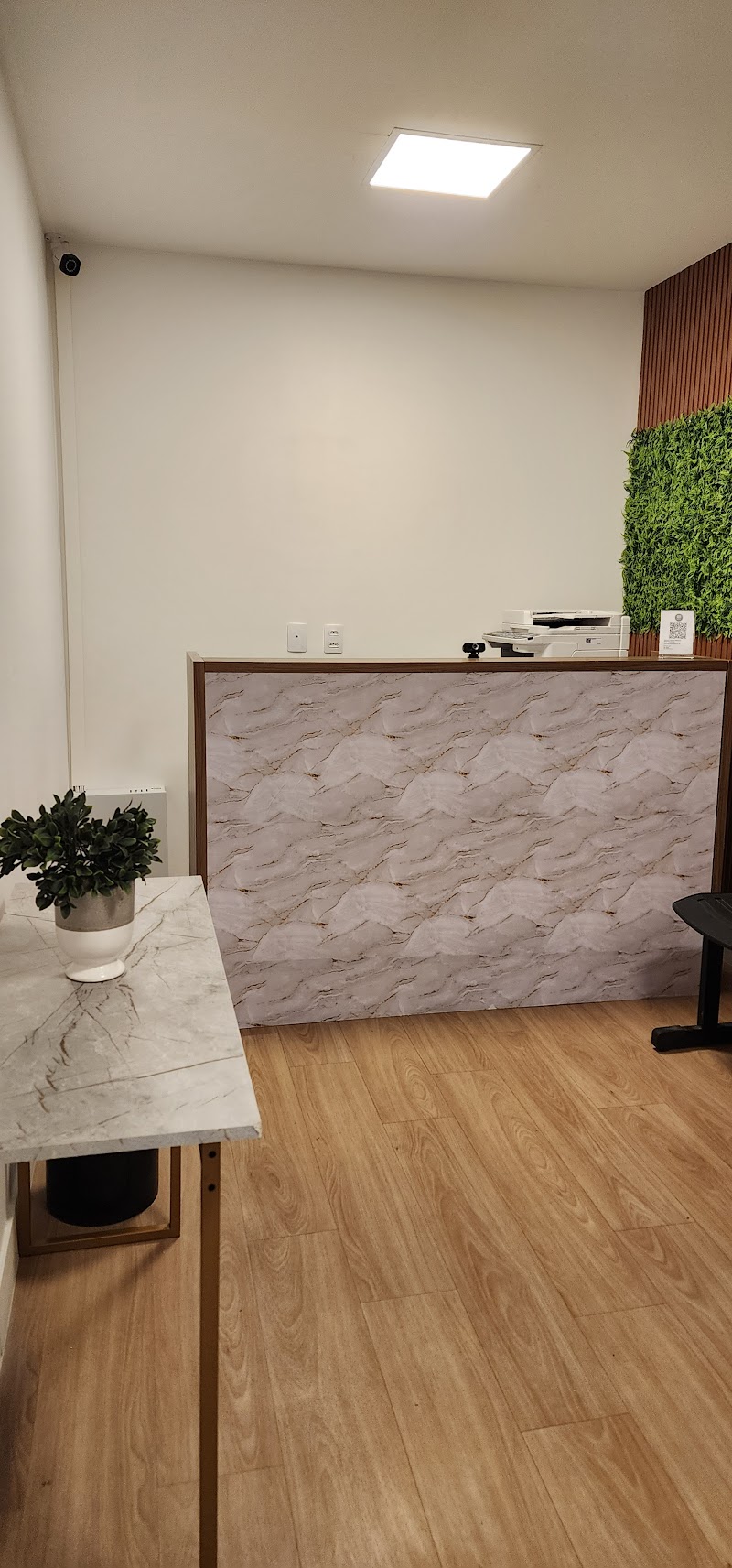 In Rio odontologia integrada | Amil Sulamerica Dental Uni Unimed - foto 4