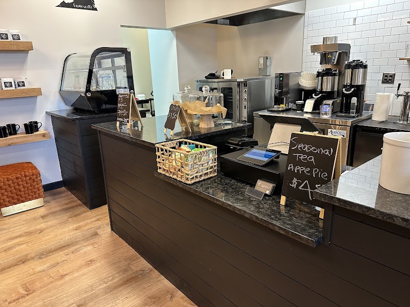 The Culture Cafe and Meeting Place photo 1