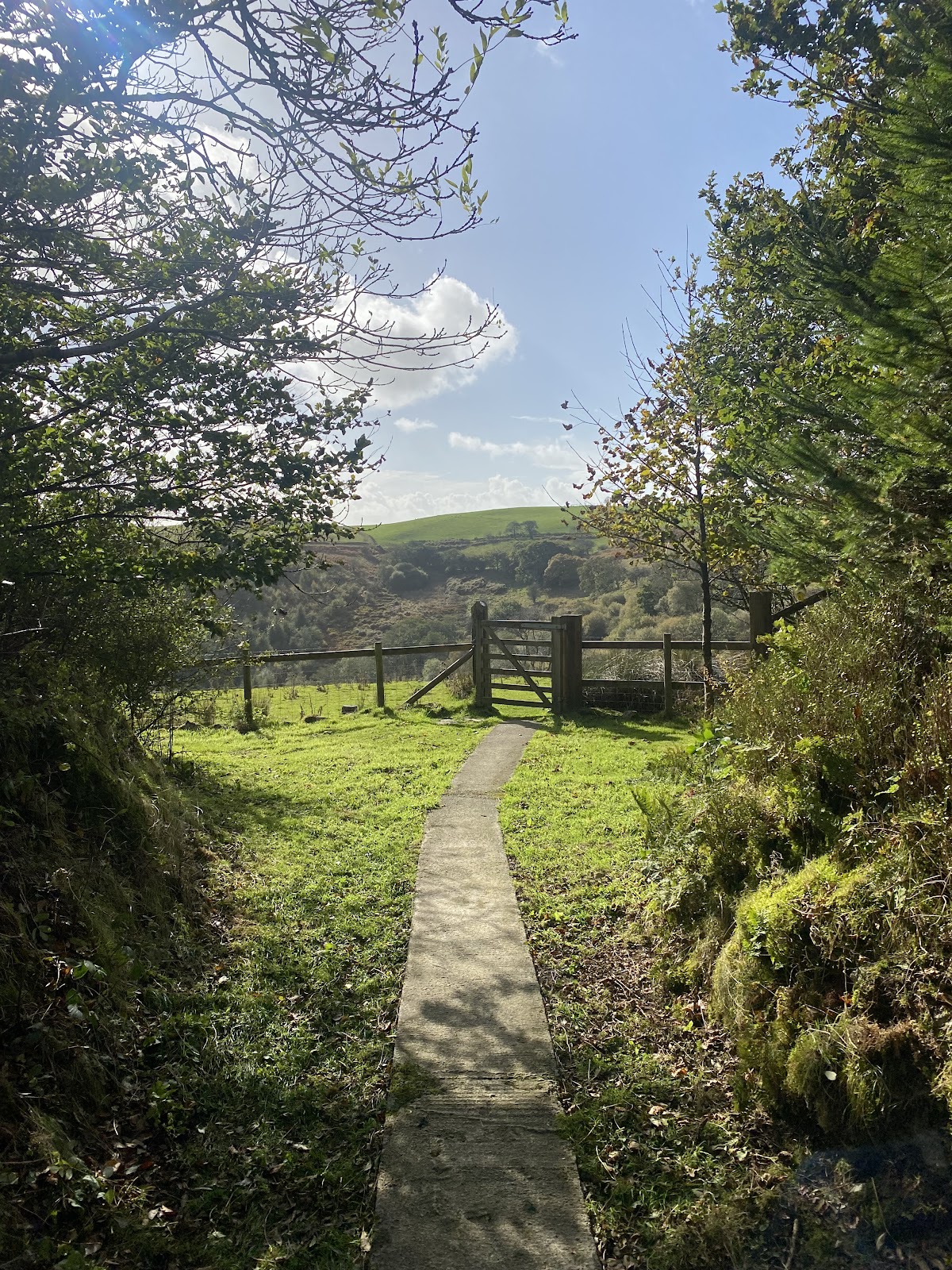 Mandala Yoga Ashram — 3