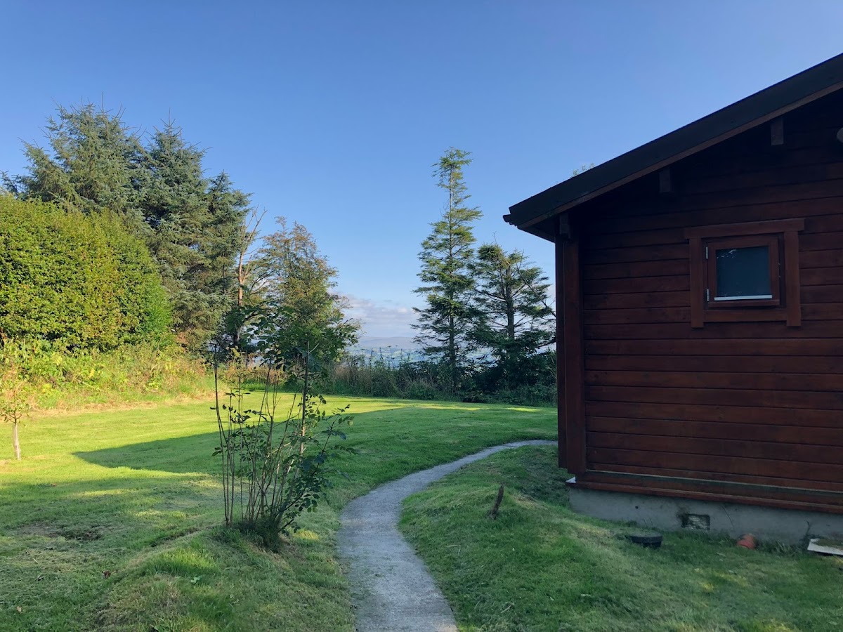 Mandala Yoga Ashram — 4