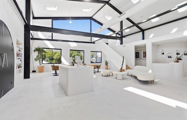 Roca Verde Hair Studio photo 2