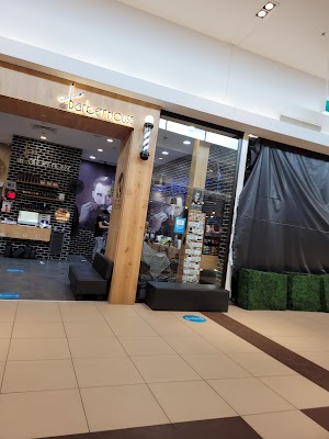 Da barber house photo 3