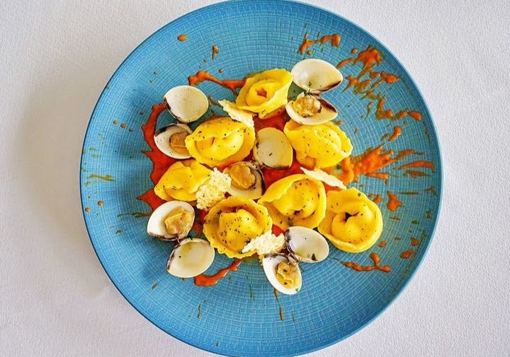 Private Chef in Golf del Sur