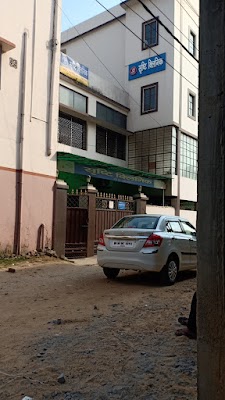 Dr. Pratibha Rai, Srishti Clinic - Image 2