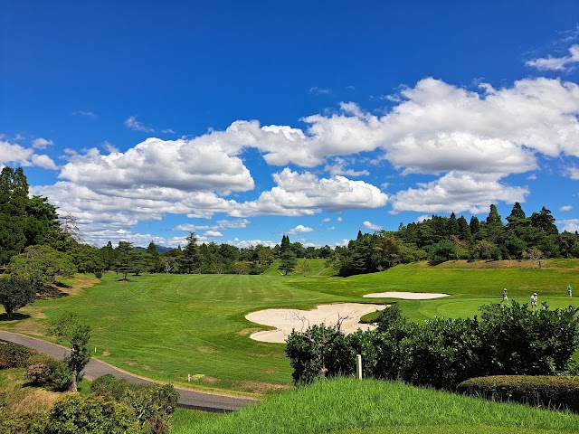 Arima Country Club - Photo 2