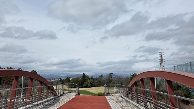 Arima Country Club - Photo 8
