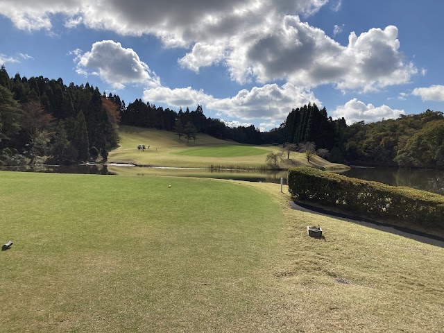 Arima Country Club - Photo 4
