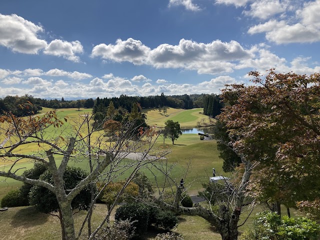 Arima Country Club - Photo 5