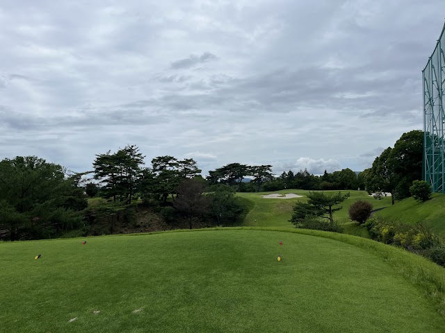 Arima Country Club - Photo 3