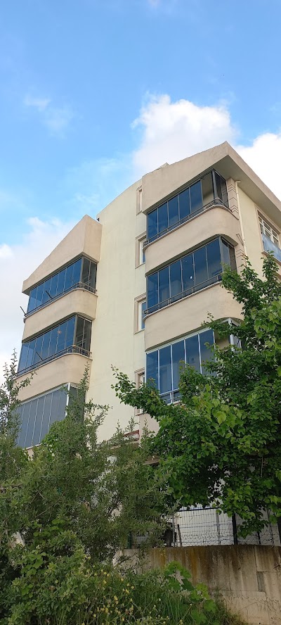 İKLİM CAM BALKON - Temizlik