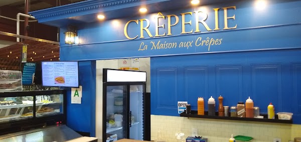 Photo by Patrick Yaeger