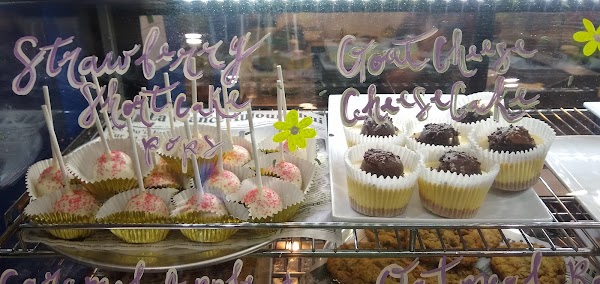 Photo by Patrick Yaeger