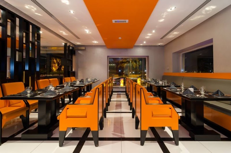 Karachi Grill Restaurant photo 1