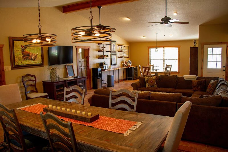 4R Ranch - Photo 6