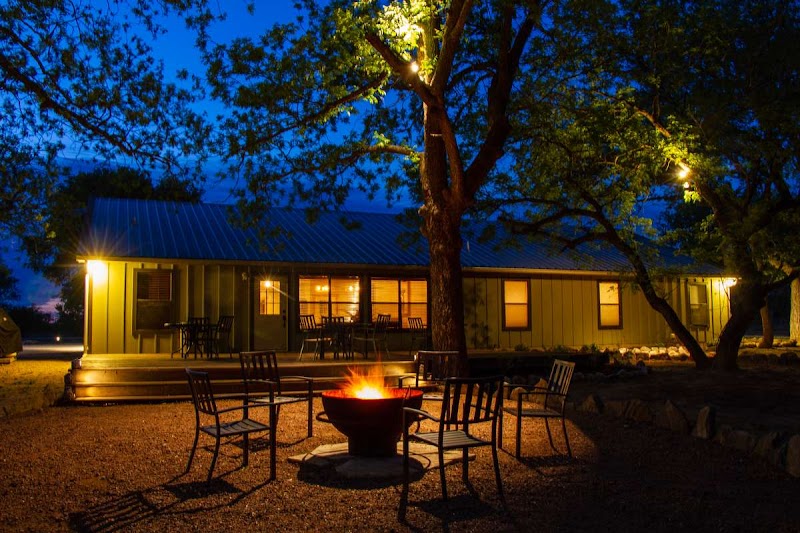 4R Ranch - Photo 4