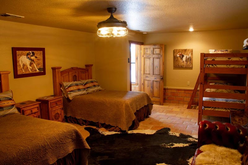 4R Ranch - Photo 5