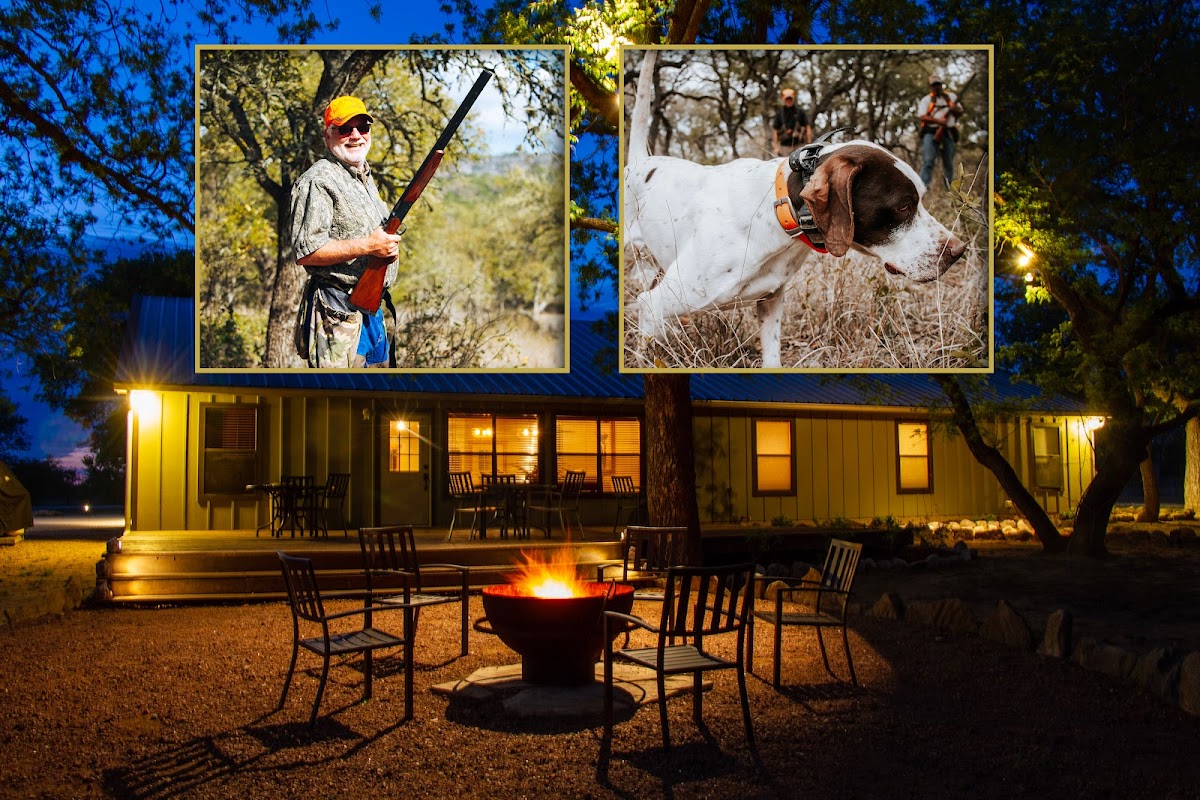 4R Ranch