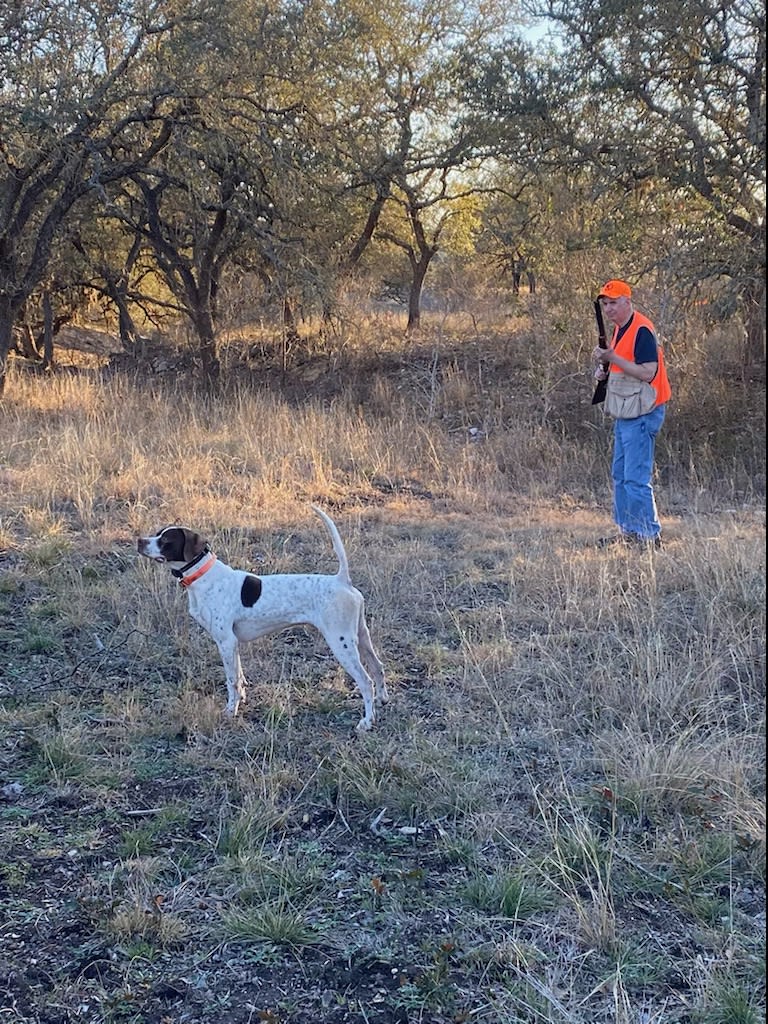 4R Ranch - Photo 1