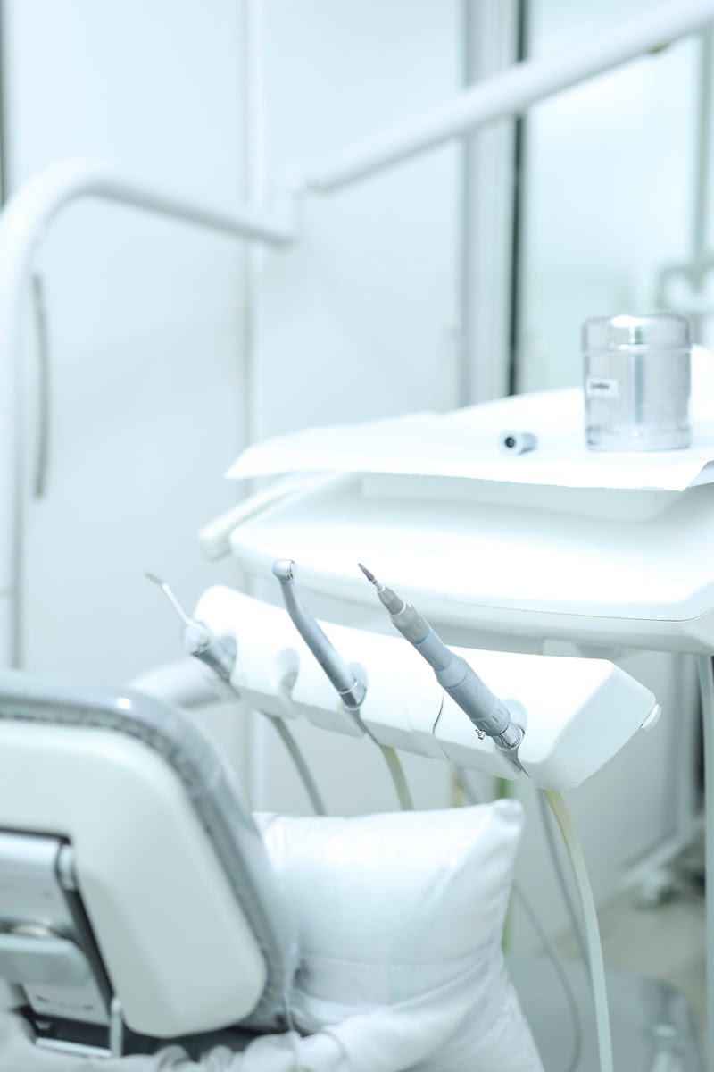 Odonto Global Portão CWB - Dra Mariana Osorski - foto 2