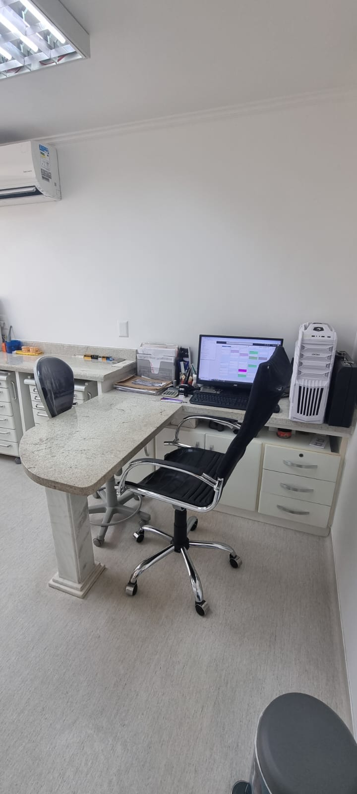 San Juan Odontologia - Dentista Consolação - foto 3