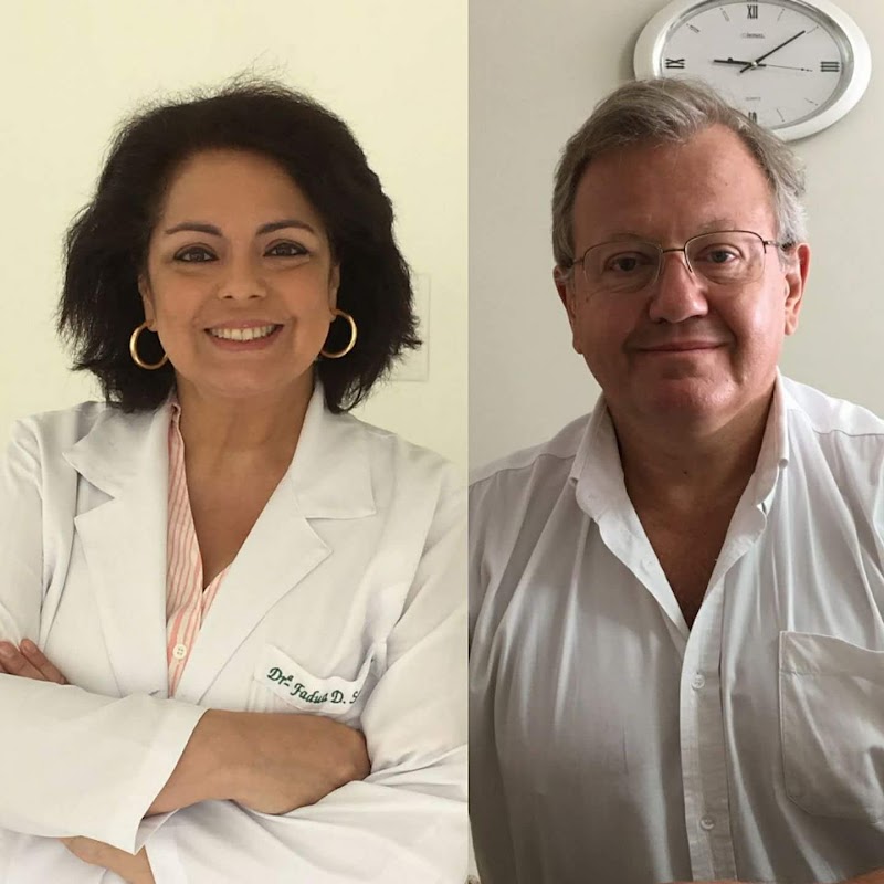 San Juan Odontologia - Dentista Consolação