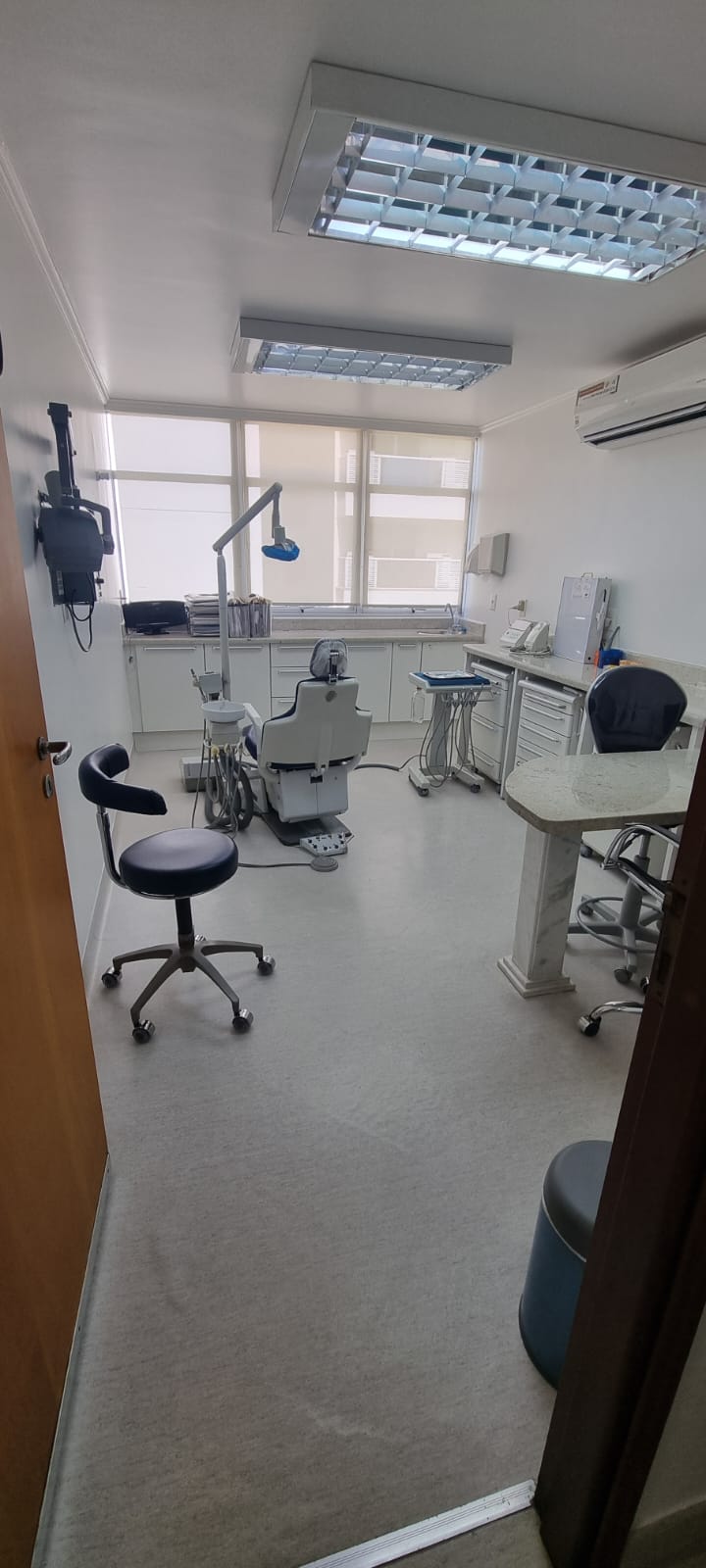 San Juan Odontologia - Dentista Consolação - foto 2