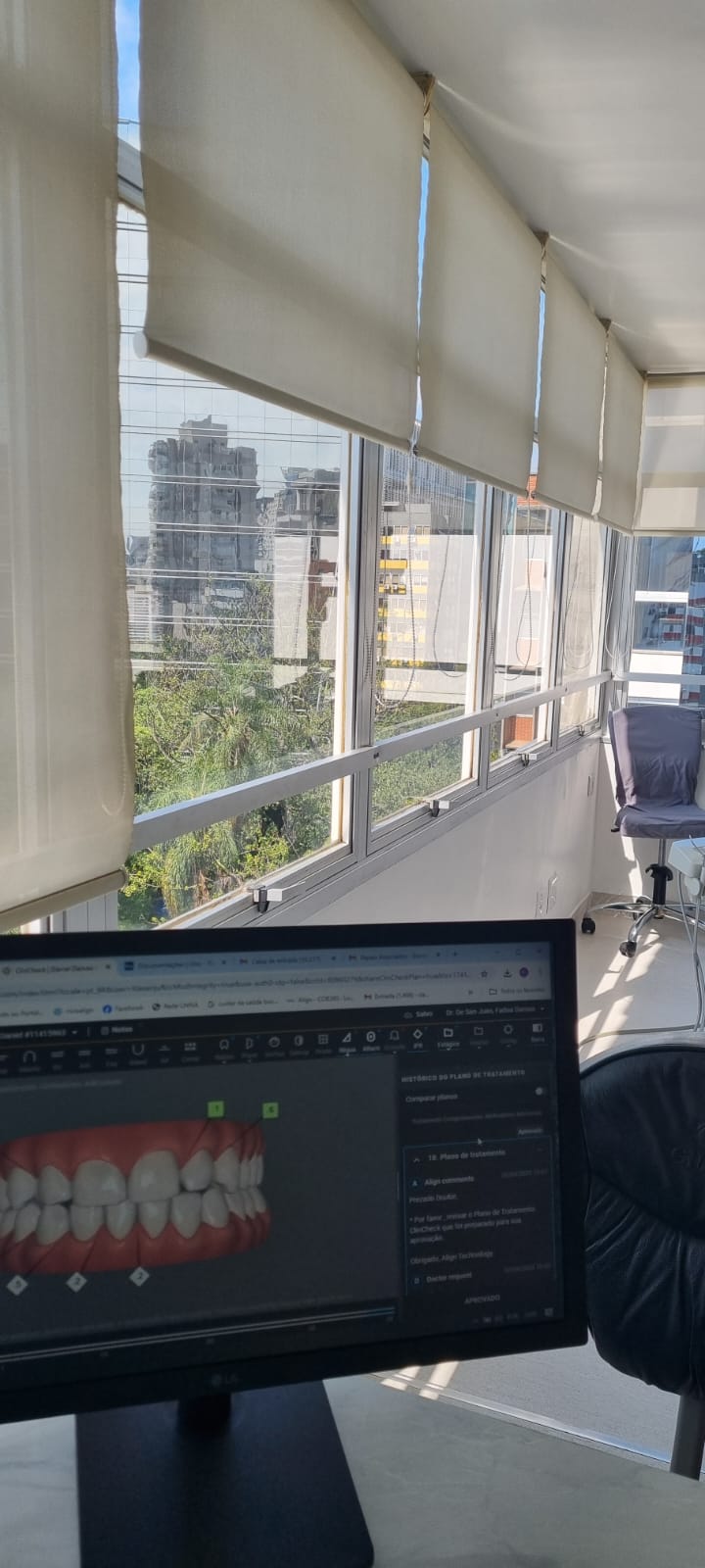 San Juan Odontologia - Dentista Consolação - foto 5